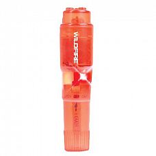    Wildfire Rock-In Waterproof Massager 
 ,         .