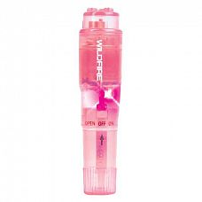    Wildfire Rock-In Waterproof Massager 
 ,         .