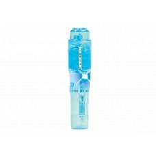    Wildfire Rock-In Waterproof Massager 
 ,         .