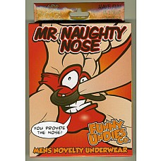 <strong>Трусы мужские Усатая Морда (Erolanta 930003)</strong> <br />
Торговая марка эротического белья EROLANTA уже завоевала популярность и успешно продается во многих сексшопах России.<div class="charTableblock"> </div> Трусы мужские Усатая Морда (Erolanta 930003) 
Торговая марка эротического белья EROLANTA уже завоевала популярность и успешно продается во многих сексшопах России.