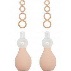     Sex Please! Nipple Enlargers 
      ,      .