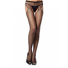   Leg Avenue 
, ,      ,       ,     .