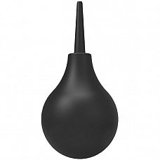   Nexus Douche Bulb 
      !        .