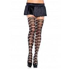    Leg Avenue 
 ,      .