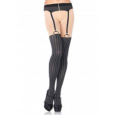     Leg Avenue 
  ,      .