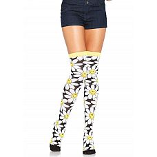     Leg Avenue 
 ,      .