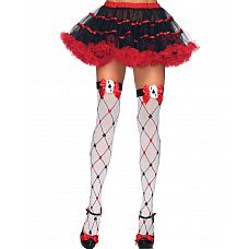   Leg Avenue        
      ?        !         !            ,     .