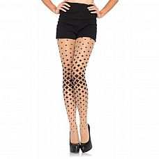        Leg Avenue 
           ?      ,      !             .
