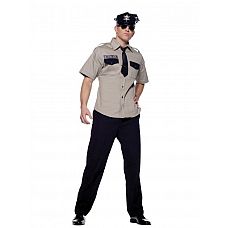 ������ ������� ������� 
������ ������� �������.