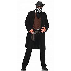 ������ ������-�������� Reaper Cowboy 
������ ��������� ����������� �� ���������? ������ ������� ������ ����� ������� �������� �� ����� ������ � ������� ��� ��� ������������ �����.