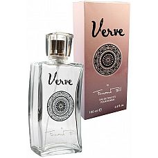     Verve by Fernand Peril Man - 100 . 
        ? , ,     ?   ,        Verve by Fernand Peril Man!            ,          .