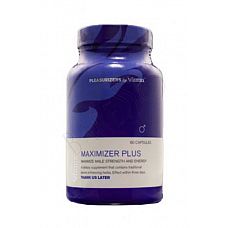     Maximizer Plus - 60 . 
          .