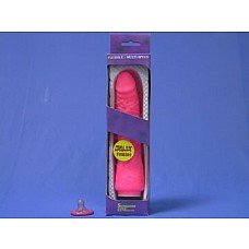    
        ,    ,      ,   .  21 .