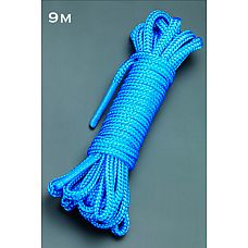  9. () 
   -          ,      .