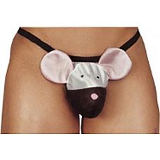   Mouse   
    .  - .