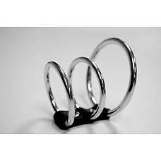 3 ����������� ������ Ring Cock Cage 
������, ����� ����������� ������� ����������� ���������� �����? ���������� ��������� ��������� �������� ������������ � �������� �� �� ������� ����������? ��� ����������� �������� ����������� � ������� ��������� ��������� �������� ������� ����������� ����� �� �������.