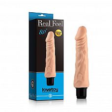  - - 20 . 
   Lovetoy Real Feel   ,   .