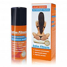  "INTIM FITNESS"   50  
-        ,       .