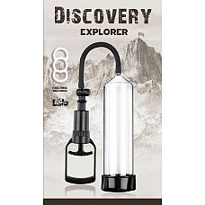��������� ����� Discovery Explorer 6903-00 
