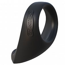     Silicone Taint-Alizer 
  Silicone Taint-Alizer        .