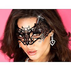 ��������� ����� - ������� ���� 
������������ ���� ��������� ����, �������� ������������ ����� ������ ���������.