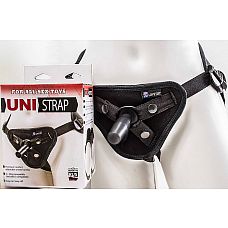   Harness UNI strap    
  .