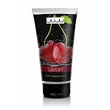   JUJU    - 50 . 
 -    !         .