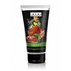   JUJU     - 50 . 
         ,           !      ,    ,     .