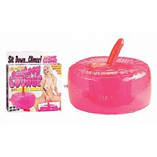 �������� ������� � ���������� 
���� ��� ������� ���� ��������� ����-������� ������� �������� ������, �� ��� ������� ���� ����������� ������������� ������ ����������� ������� � ����������. ���� �� ��� ����� ����. ��� ����� ������� ������ �� ���������������� � ����������� � ����� ������� ���������, ������� � ���� �� ����� ��������� ������� ��������, ��� ��� � ��� ����� �� ������ �������� �������� ������, �� � ���������� ��������� ����������� ������.