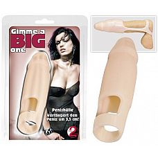 ���������� ������� � ��������� Gimme a Big One  
����������� �������-���������� �� �����, ������� ����������� ��� �� 3,5 ��! 