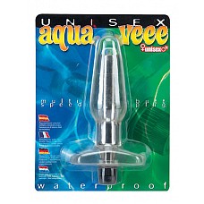   Aqua Veee 
                .  ,      Cyber-Jelly.

       ,     .    -      .   8,5 ;  - 3,5 ,    2 .

