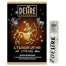     DESIRE tpe - 5 . 
        .