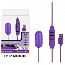    ,   USB  
, 10  .