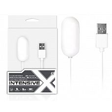   ,   USB 
.