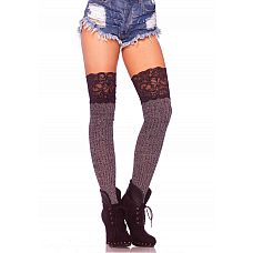     Leg Avenue 
          ,  .