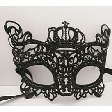 ����� ����������� 47300 
