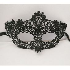 ����� ��������� 47309 
