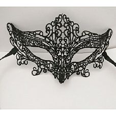 ����� ������� 47305 
