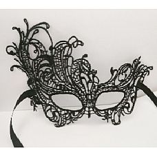 ����� ����� ������� 47301 
