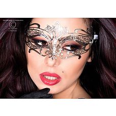 ���������� ������� ����� 
�����, �� ������ ���������� ������� �����, ������� ������� ��� ��� ������������ �����.