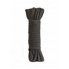   Bondage Collection Grey 
    .