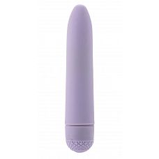   FIRST TIME MINI VIBE - 11,5 . 
-  FIRST TIME MINI VIBE -PURPLE      .