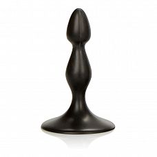      Dr. Joel Beginner Anal Exerciser - 9 . 
  Dr.