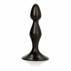 ׸     Dr. Joel Kaplan Advanced Anal Exerciser - 14 . 
  Dr.