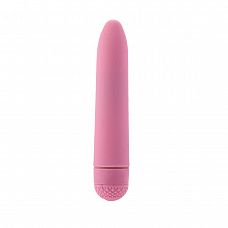  - FIRST TIME MINI VIBE - 11,5 . 
-  FIRST TIME MINI VIBE     .