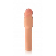      10 . 
     ,         .
