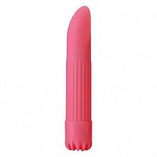   CLASSIC PINK SMALL - 14 . 
     ,    .