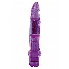  -   JAMMY JELLY DAZZLY GLITTER- 18,5 . 
   -  .