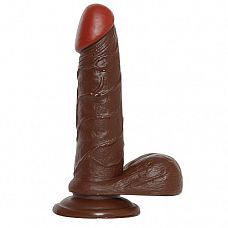    REALISTIC DILDO REAL RAPTURE - 19 . 
            .