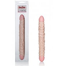 ������������� ������������  IVRY DUO 12"VEIND DBL DNG 
������������� ������������  IVRY DUO 12"VEIND DBL DNG ��������� ����� � ������ ���������.